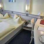 Alfa Zentrum Múnich