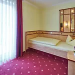 Hotel Alfa Zentrum