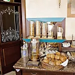 Hotel Alfa Zentrum