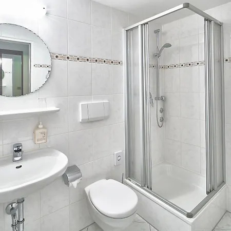 Alfa Zentrum München