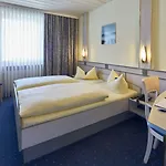 Alfa Zentrum 3*