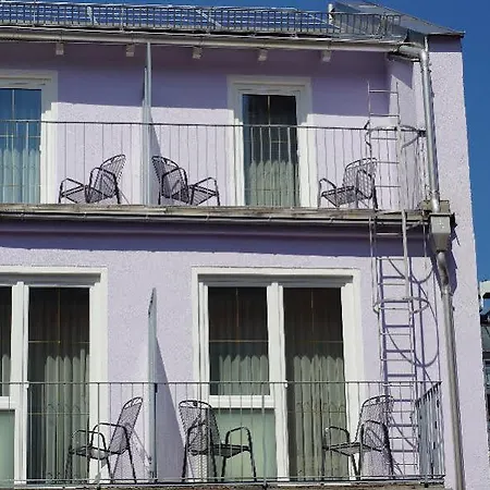 Alfa Zentrum München