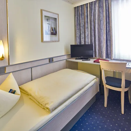 Alfa Zentrum München