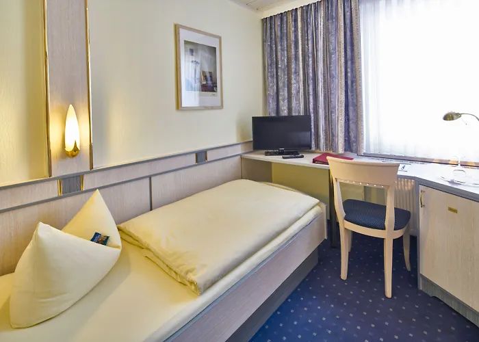 Alfa Zentrum Monachium