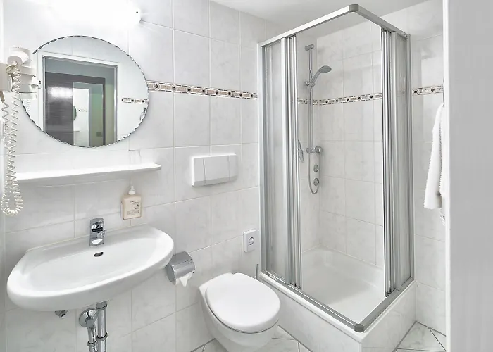 Alfa Zentrum Monachium